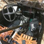 {"focusMode":0,"deviceTilt":0.1086446483943124,"whiteBalanceProgram":0,"macroEnabled":false,"qualityMode":3} (September 15, 2015)